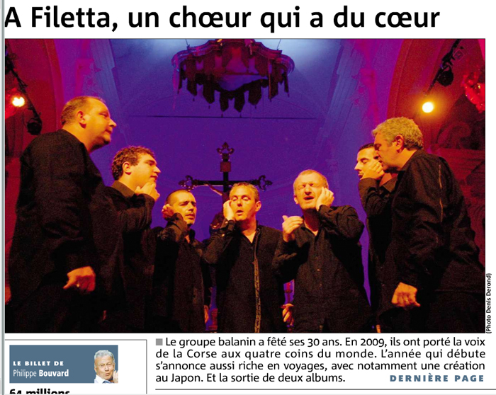 coeur